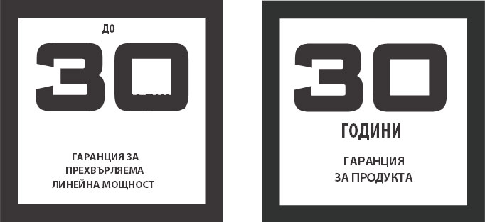 гаранция
