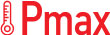 Ниска Pmax