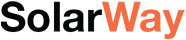 Solarway logo